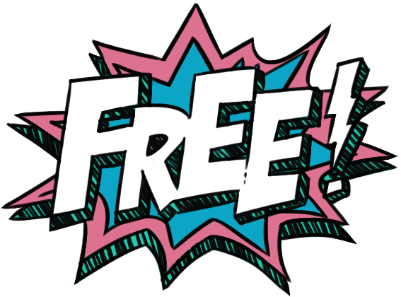 free beauty salon software