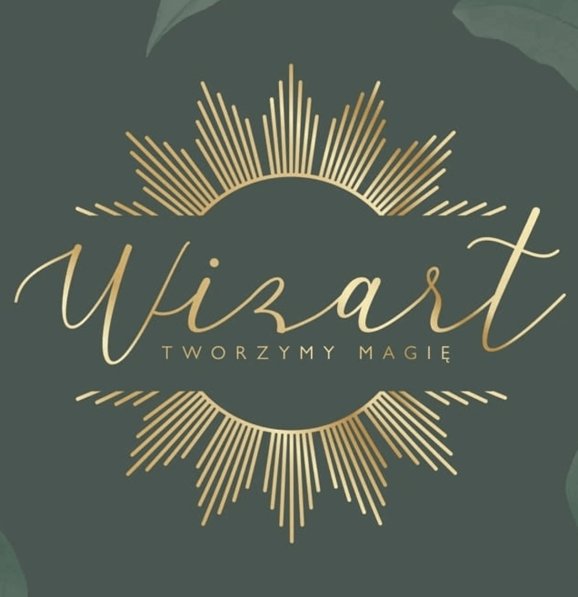 Wizart Studio Warszawa Image 