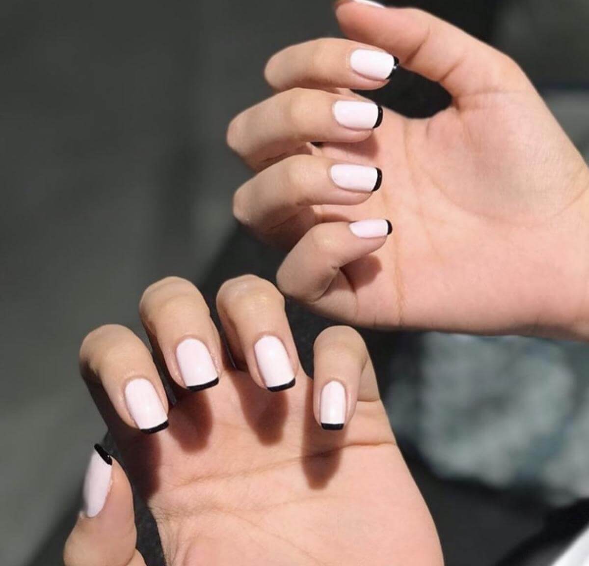 La Lune Nail Spa Al Khobar Photo 2