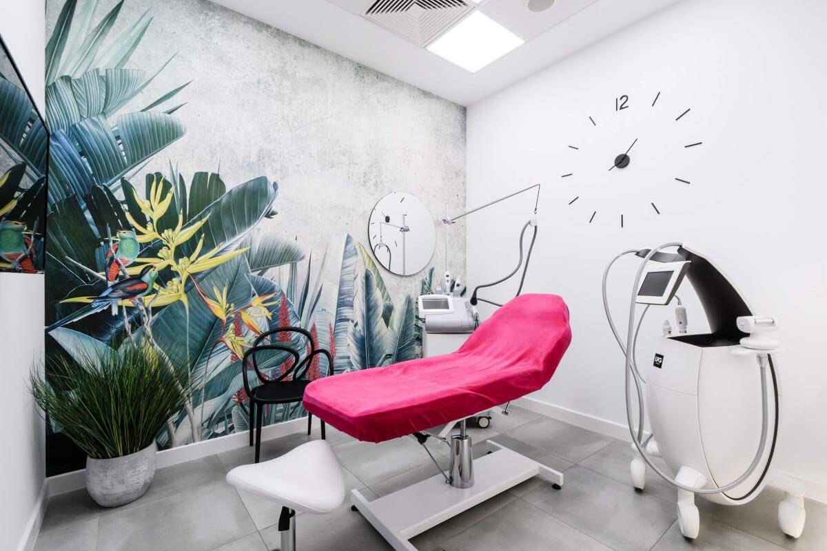 Olga "Bashkirova" Bishkek Photo 1