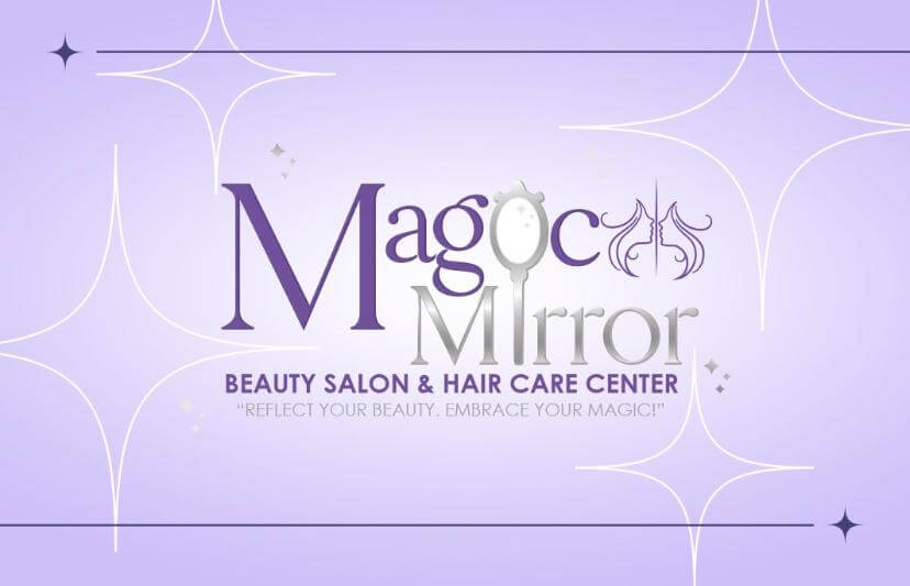 Magic Mirror Beauty Salon, Hair Care Center Cockburn Town Image 1