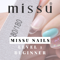 Missu Nail Spa