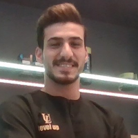 Tarek 