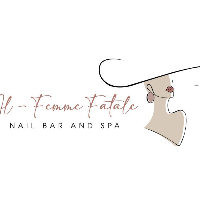 Al Femme Fatale  Nail Bar & Spa
