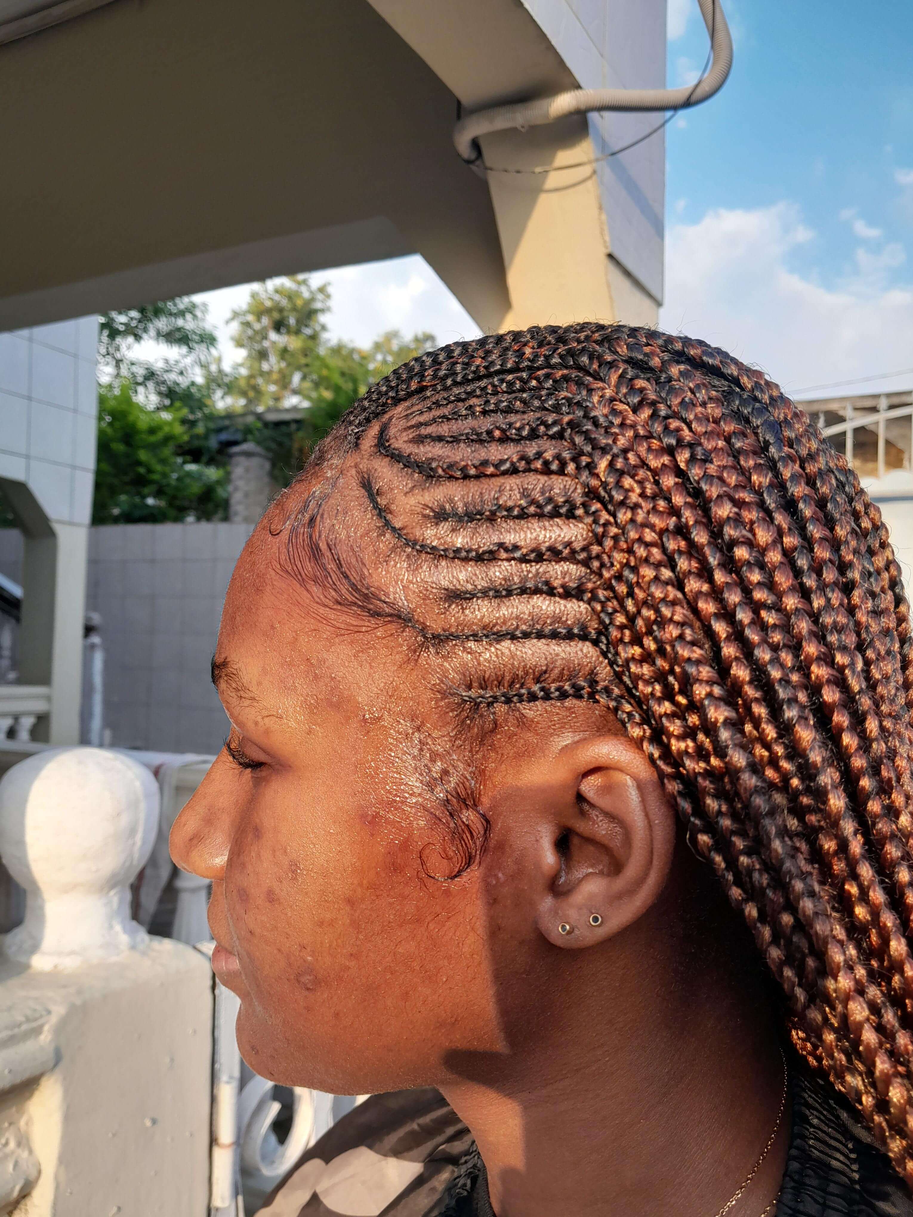 RARE BEAUTY Libreville Photo 2