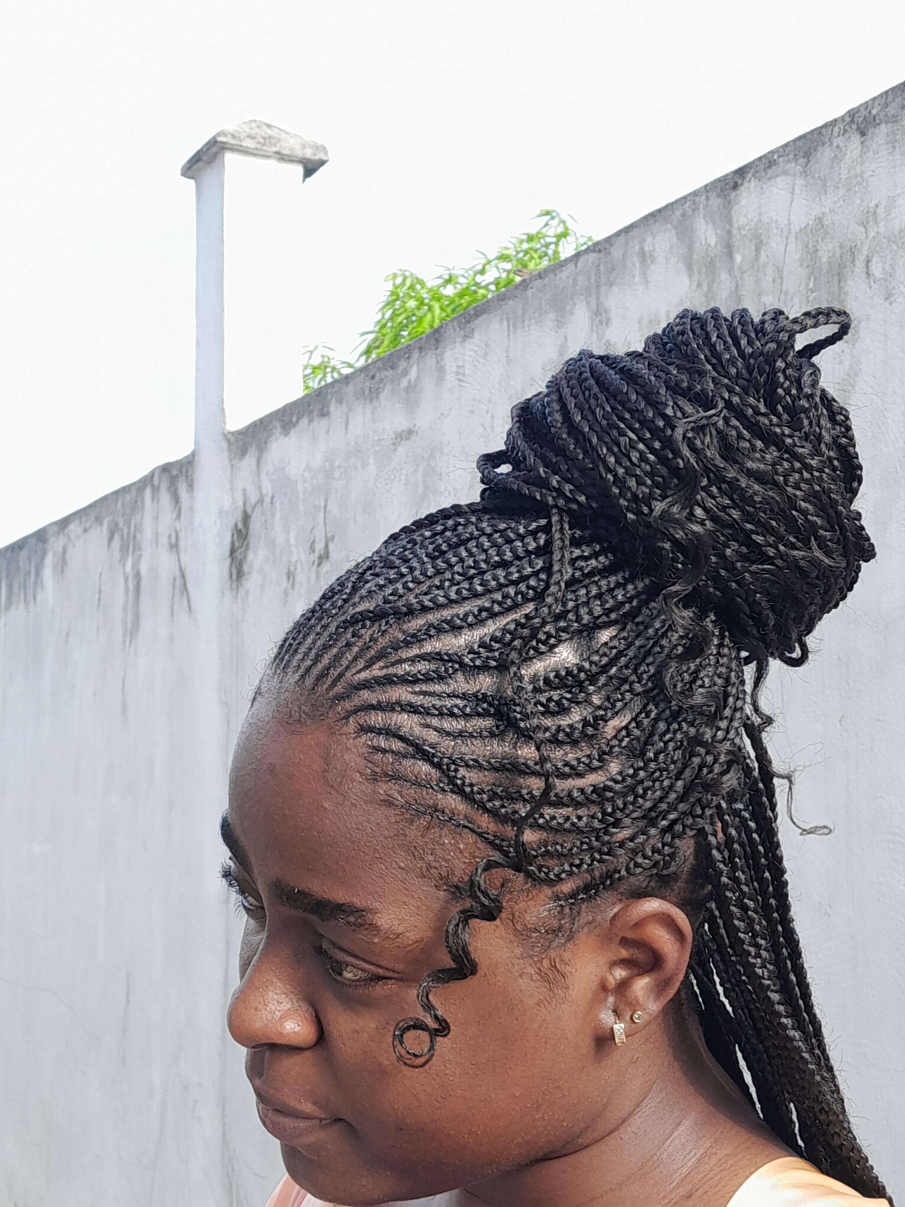 RARE BEAUTY Libreville Photo 5