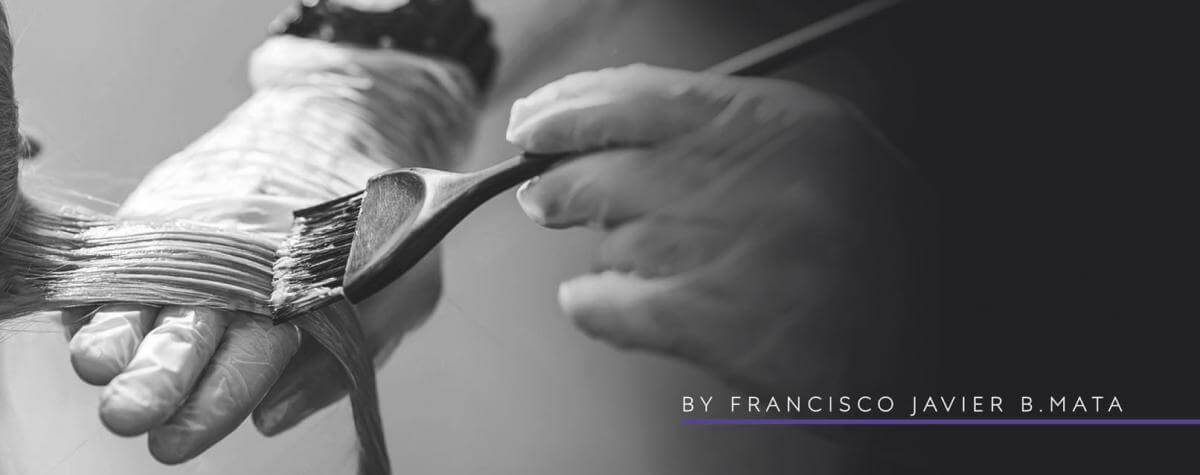 Fra&#039;m Studio by Francisco  B.Mata San Marcos Image 1