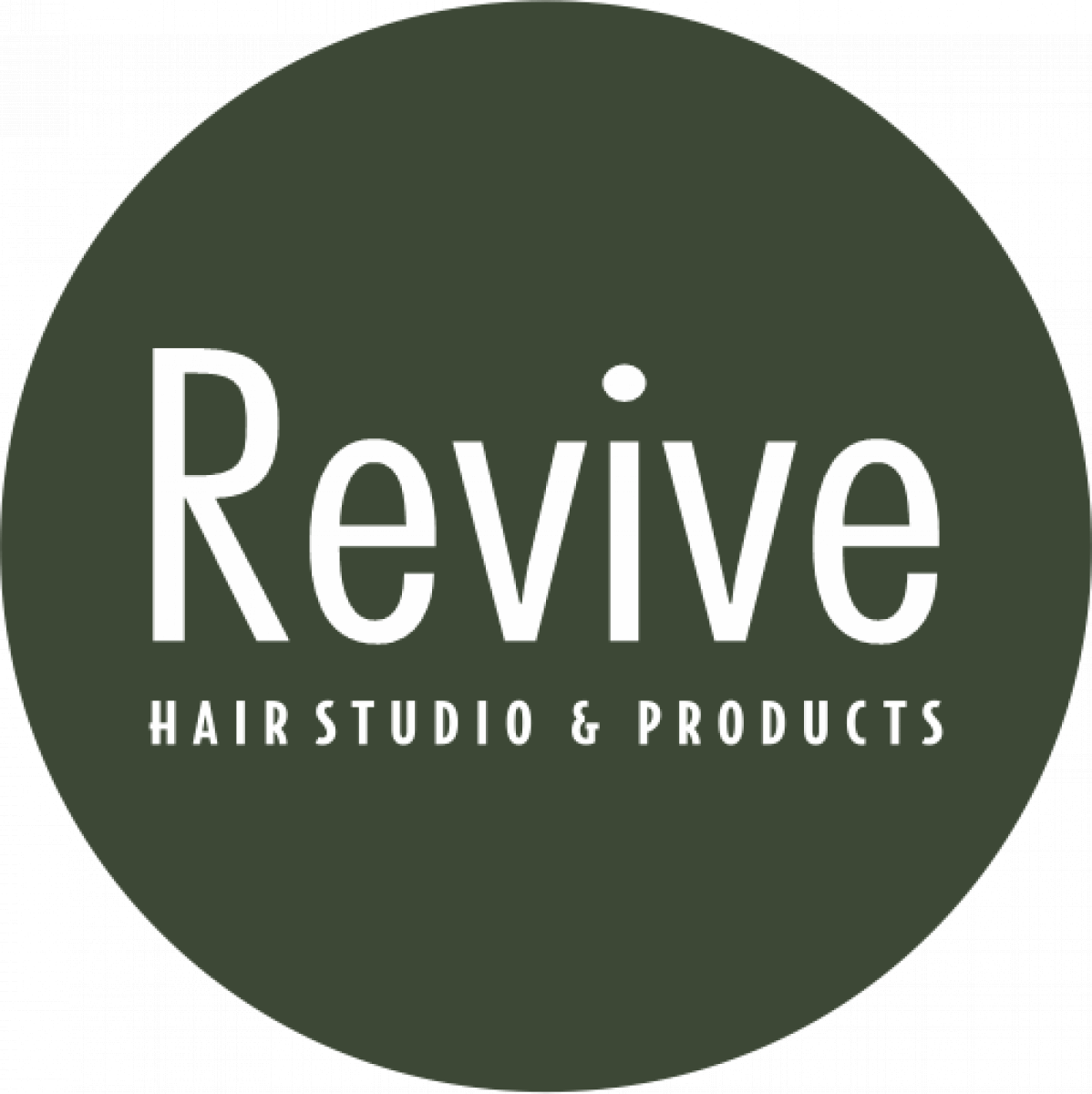 Revive Hair Studio Swakopmund Image 1