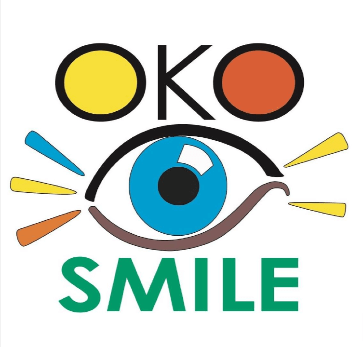 OKO Smile Wrocław Image 1