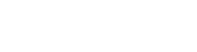 belliata salon software logo