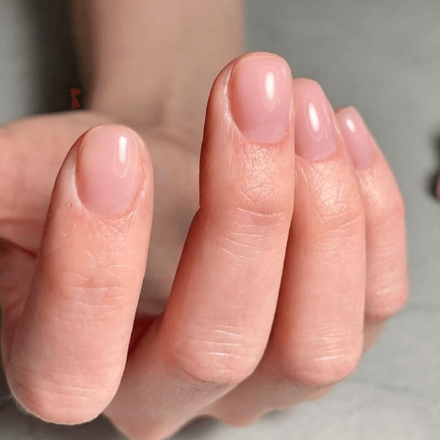 Male Manicure FAQs