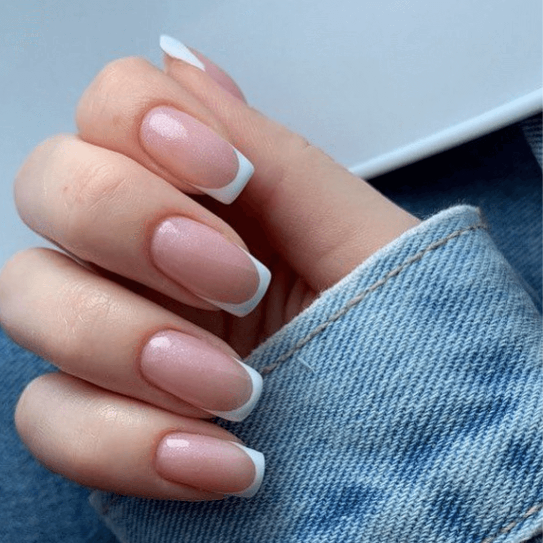 9 Najpopularniejszych Rodzaj w Manicure Dla Ciebie Belliata pl 9 Najpopularniejszych Rodzaj w Manicure Dla Ciebie Belliata pl