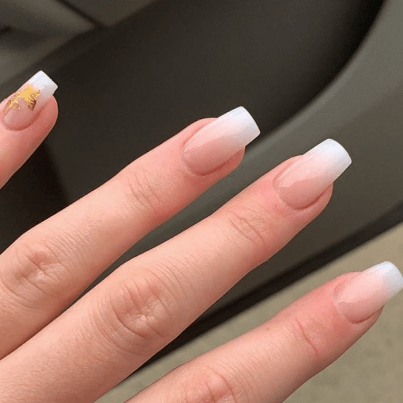 Tips for Safer Manicures and Pedicures