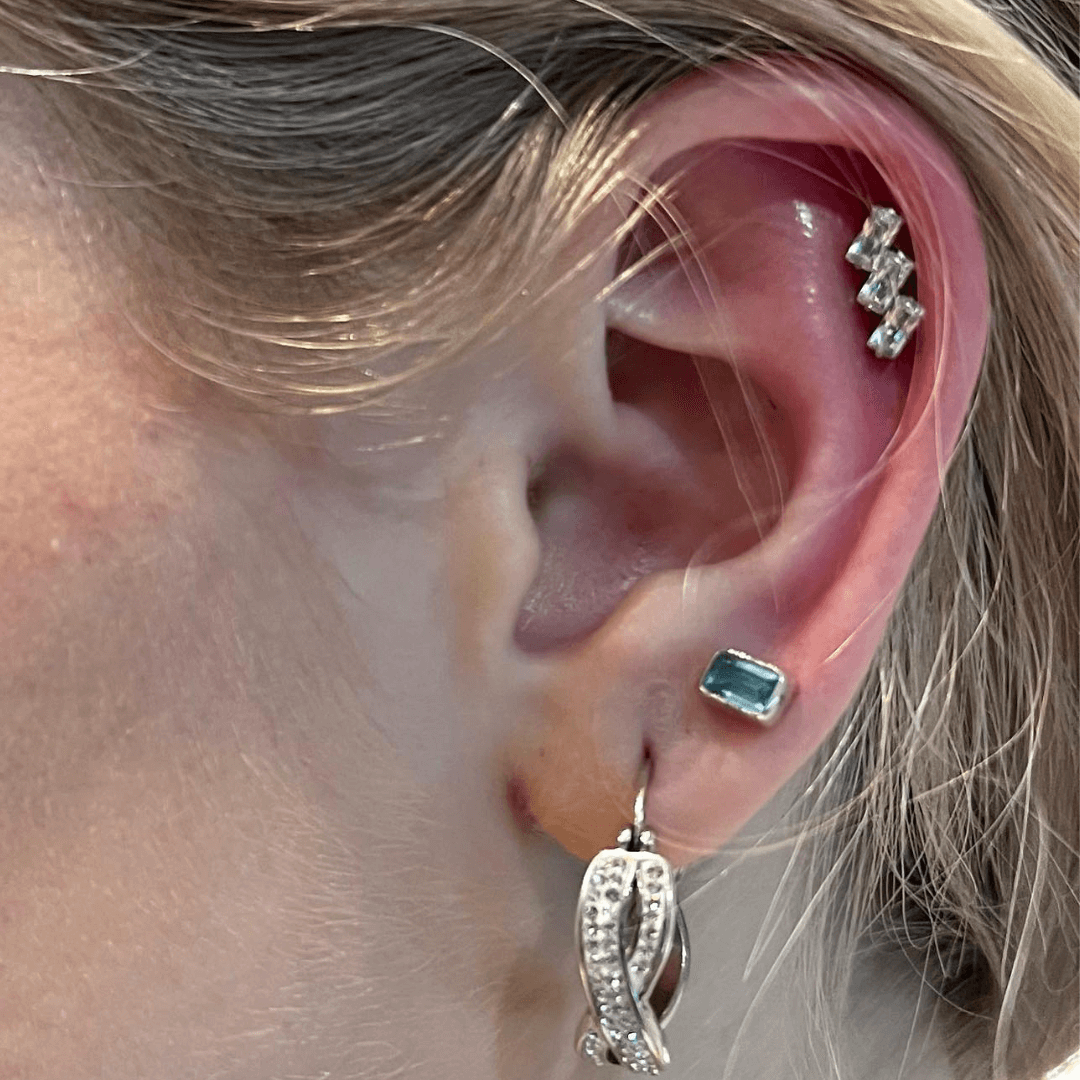 types-of-ear-piercing-helix-piercing