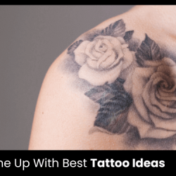 20 top Real Tattoo Dual Liner Review ideas in 2024