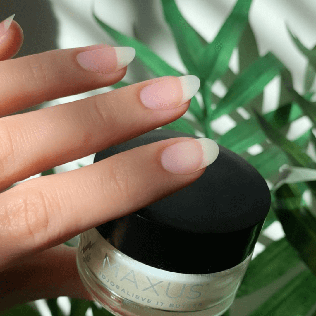 How to Remove Acrylic Nails at Home With Nail Polish Remover