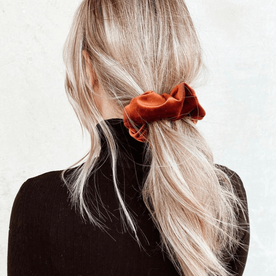hairstyles-over-50-ponytail