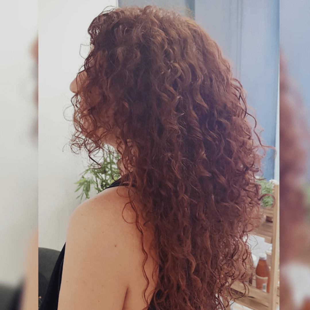 Ondas de Sirena