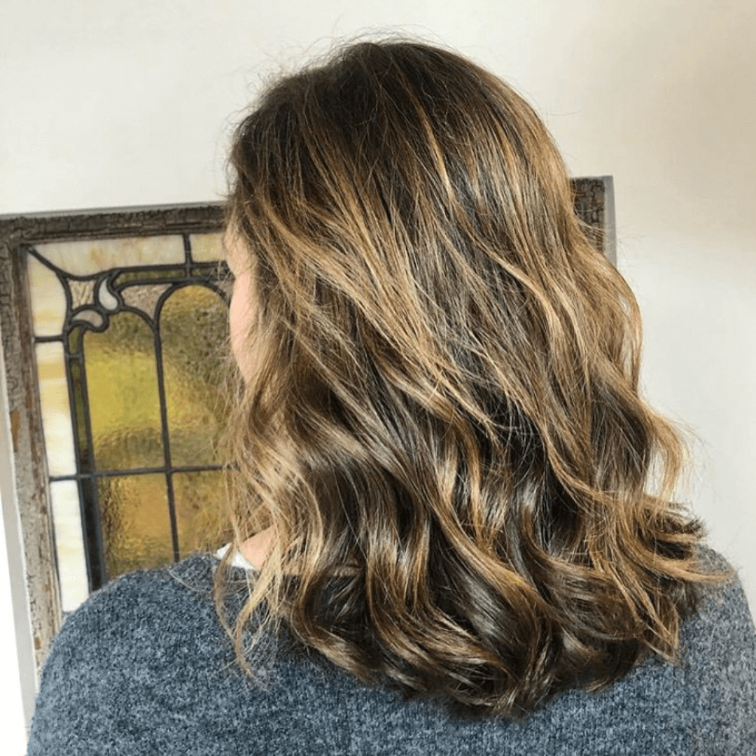 blonde-hair-color-brown-hair-with-blonde-highlights-and-lowlights
