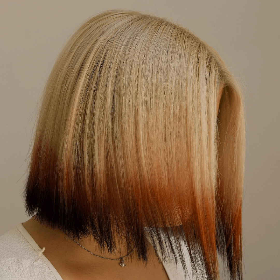 blonde-hair-color-blonde-with-dipped-ends