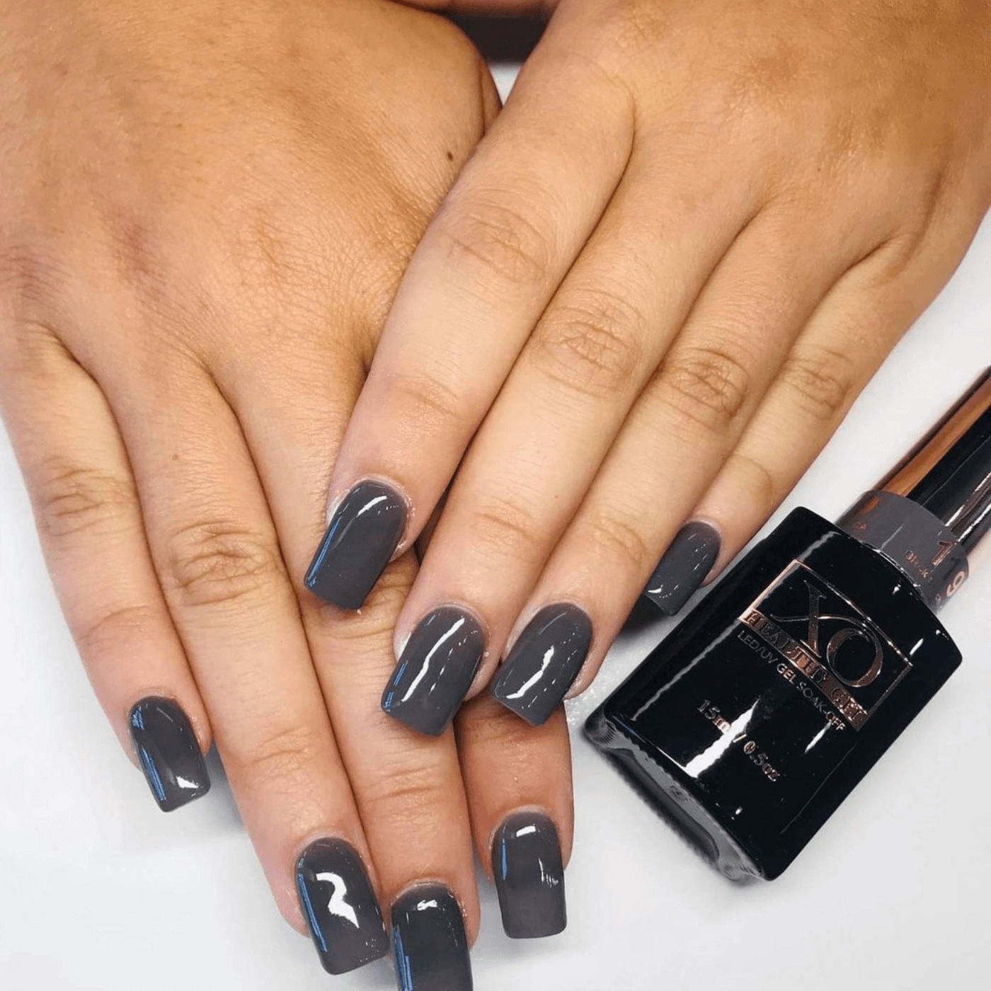 Best Techniques for Applying Gel Polish