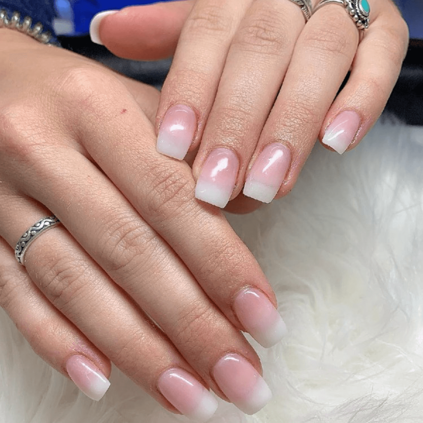 Caring for Your Gel X Nails