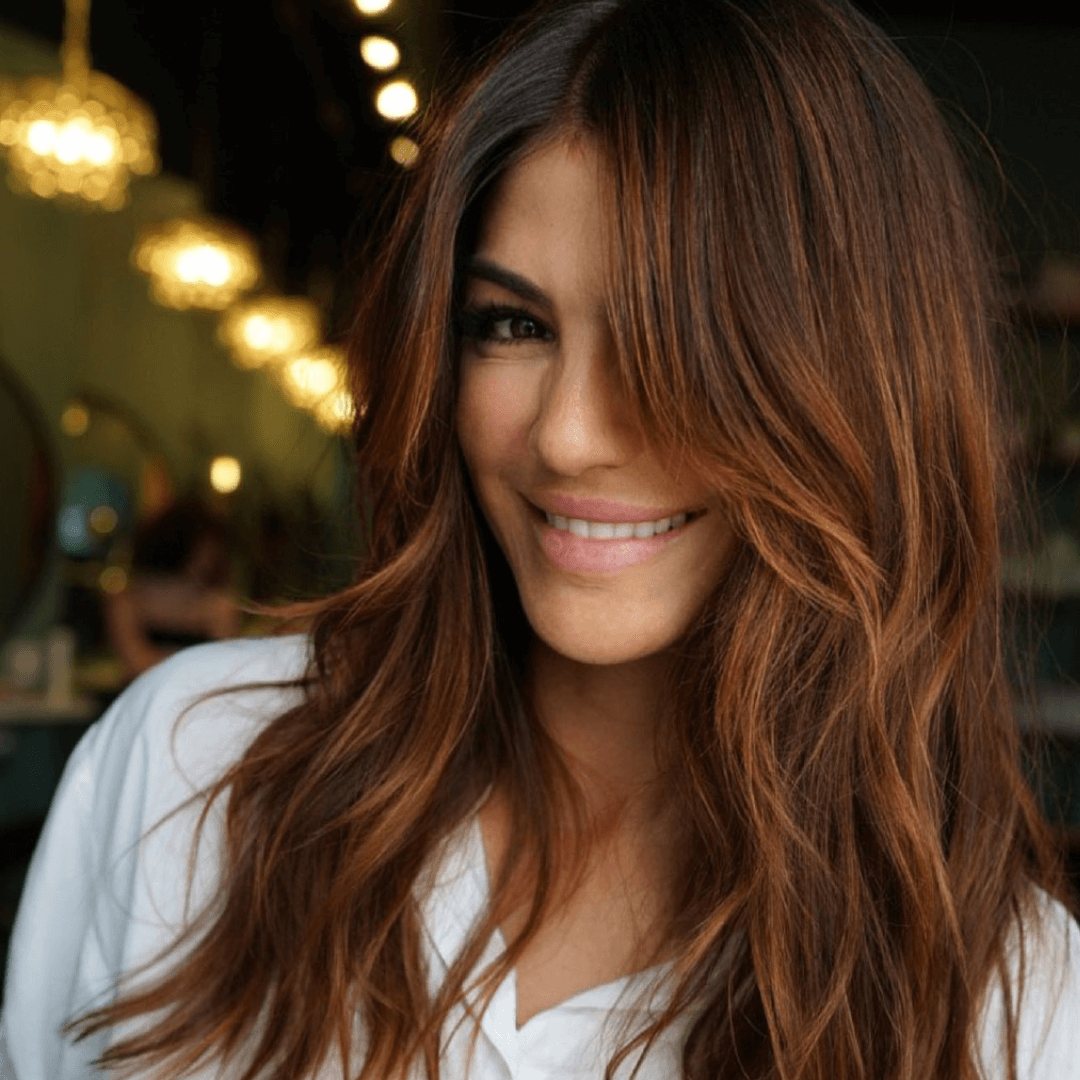 hairstyles-over-50-long-layers