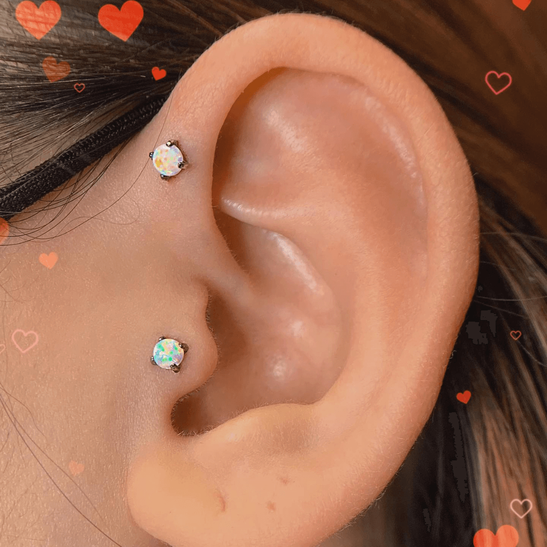 types-of-ear-piercing-tragus-piercing
