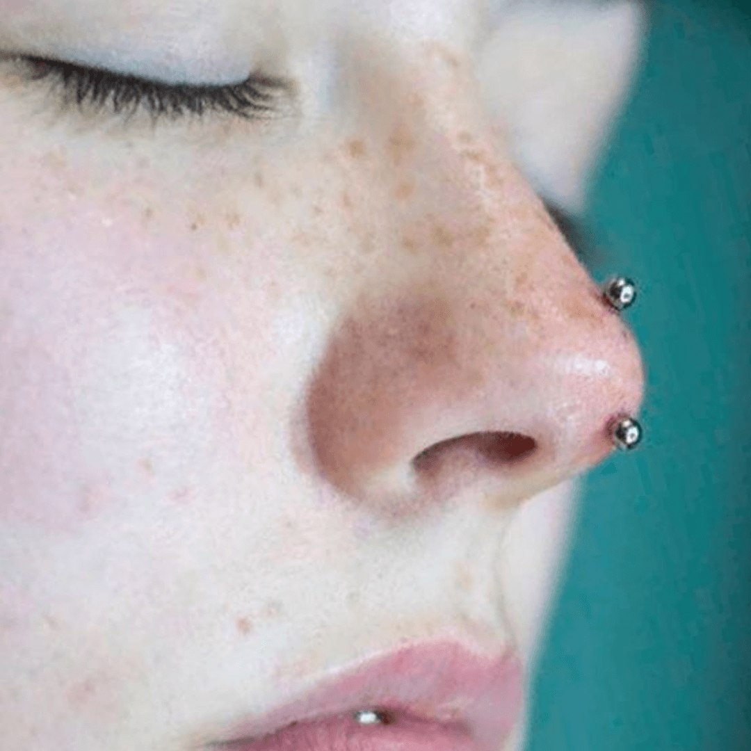 nose-piercing-vertical-tip-piercing