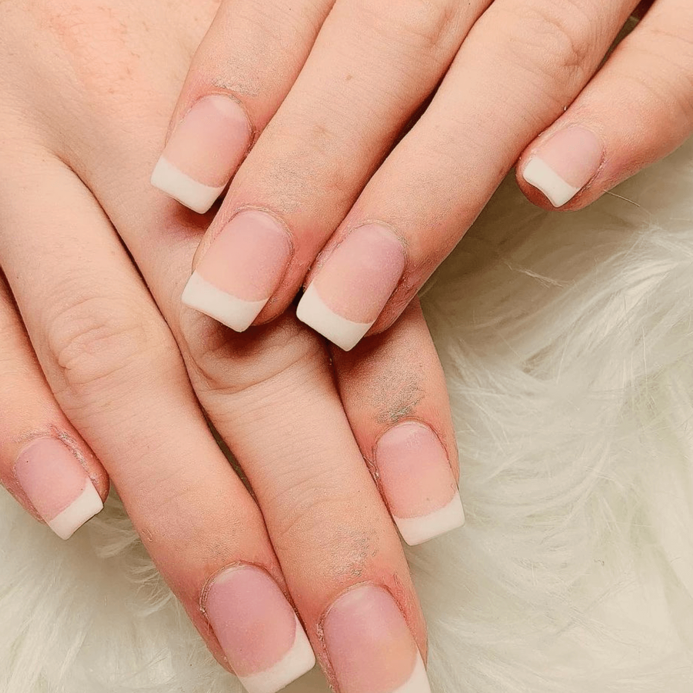 How to Prep Your Nails for a Long-Lasting Gel Manicure