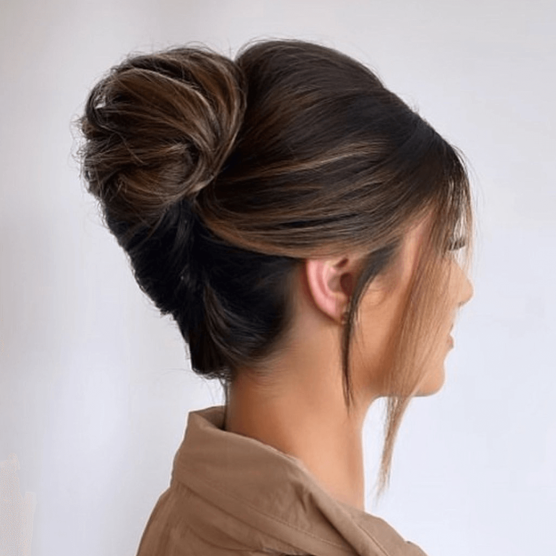 Chignon