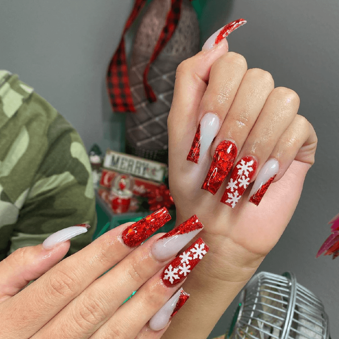 christmas-nails-christmas-ornament-inspired-nails