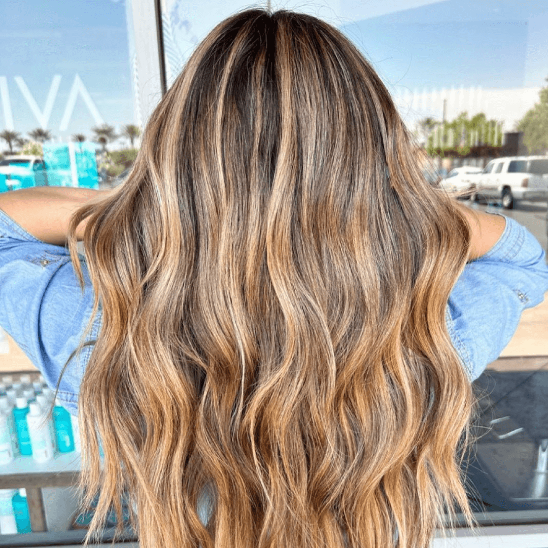 blonde-hair-color-brown-to-blond-hair-balayage