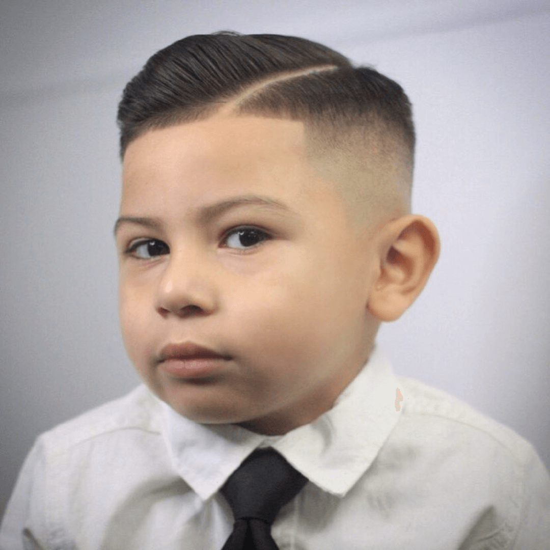 The curls | Boys haircuts curly hair, Toddler haircuts, Toddler hairstyles  boy