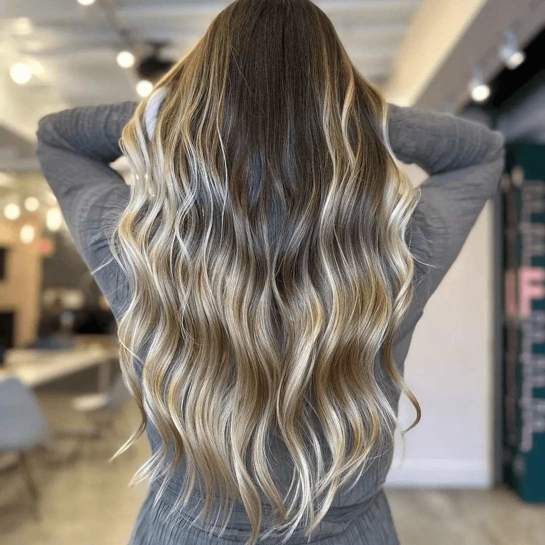 brown-ombre-hair