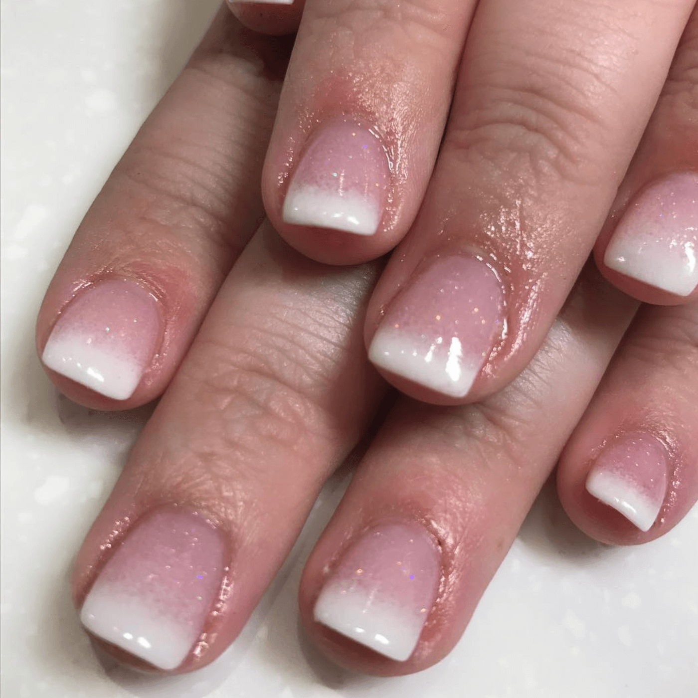 How to Get Nail Glue Off Skin at Home