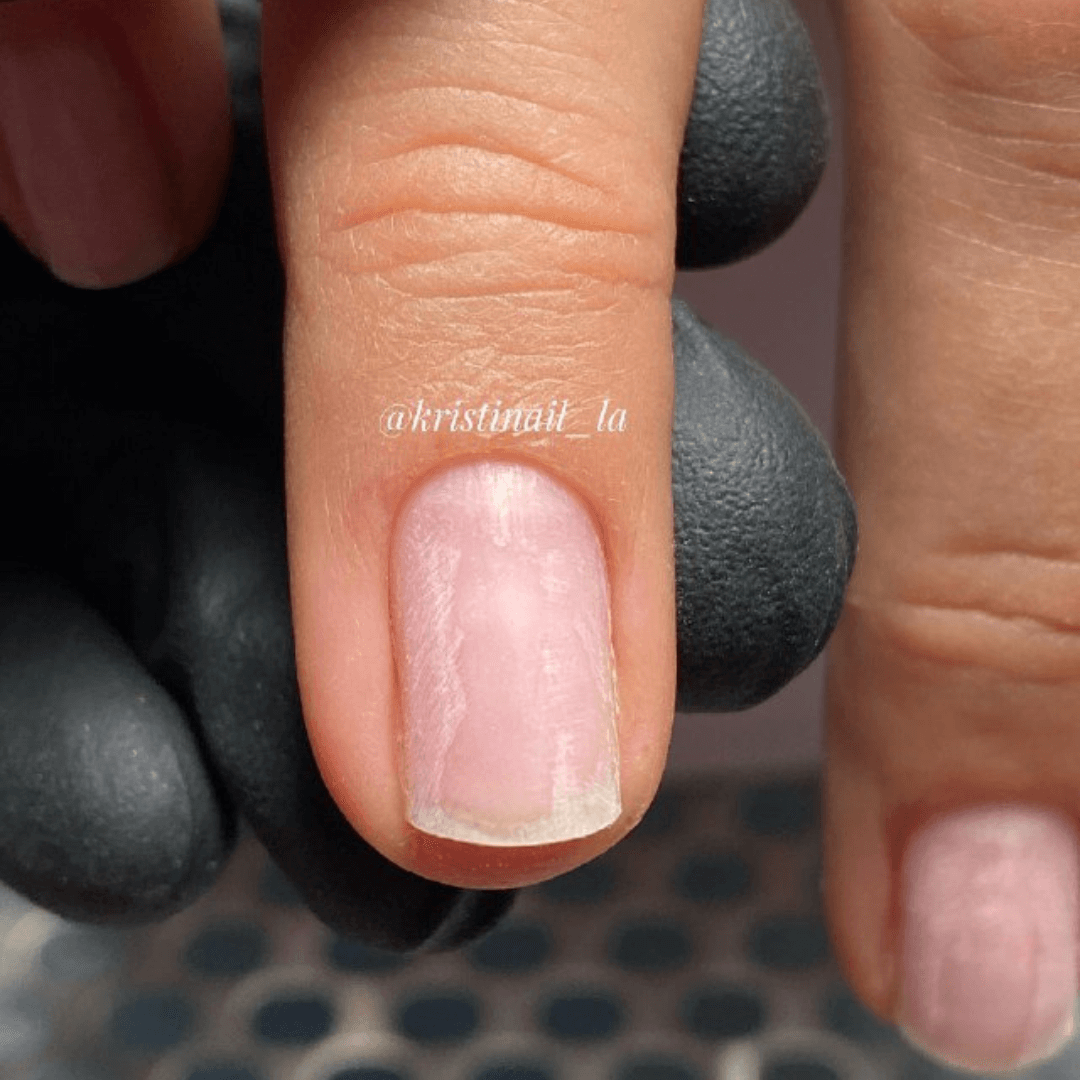 How to Remove Acrylic Nails Without Damage