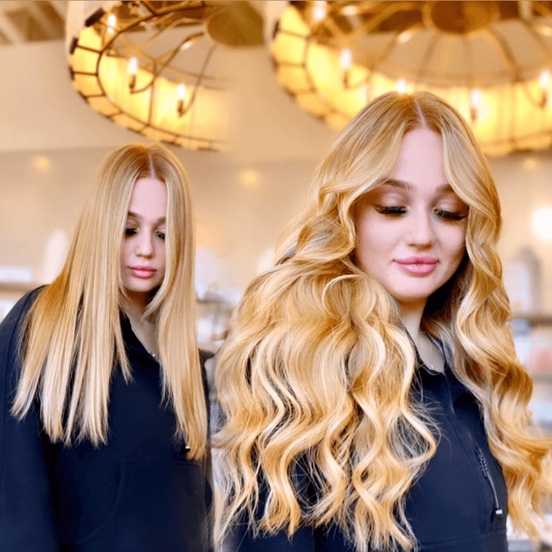 blonde-hair-color-butterscotch-hair-with-caramel-blonde-tones
