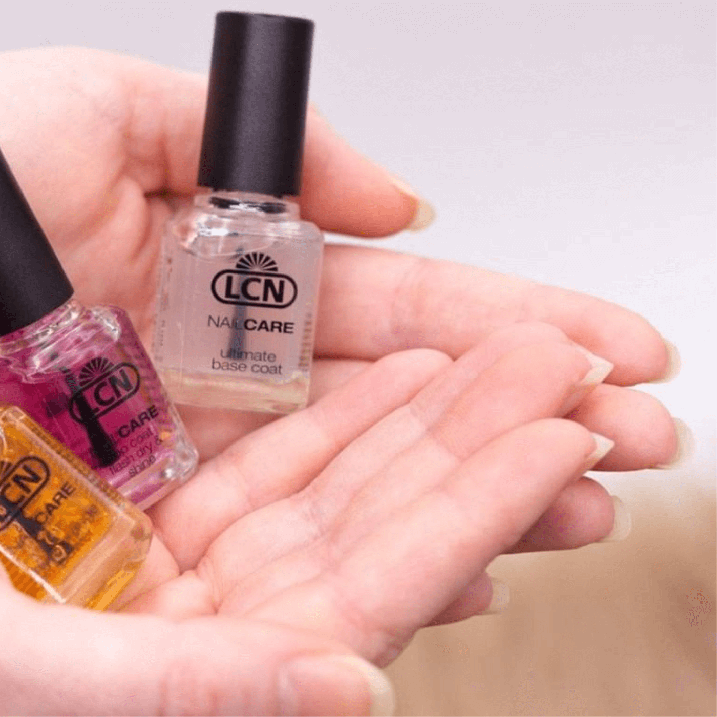 Tips for Nail Care After Dip Removal