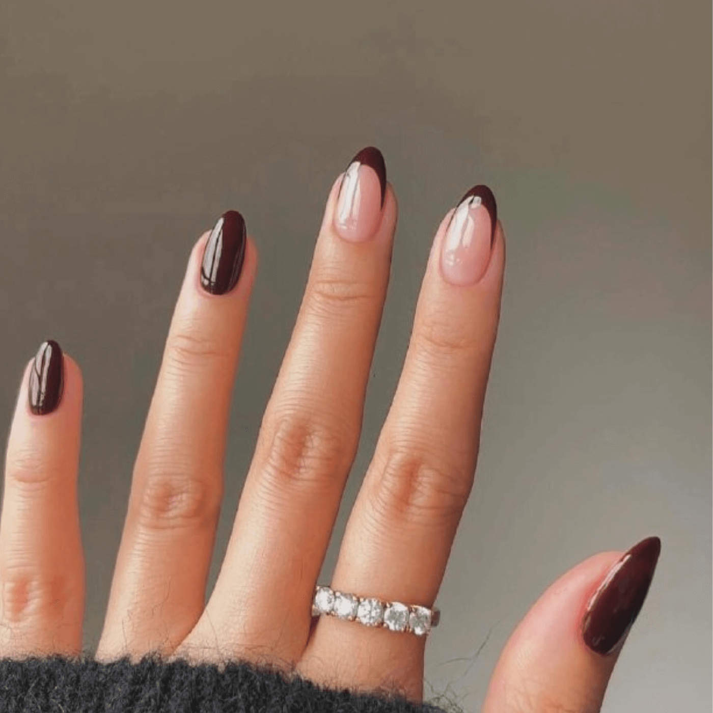 Shellac vs. Gel Nails: What’s the Difference