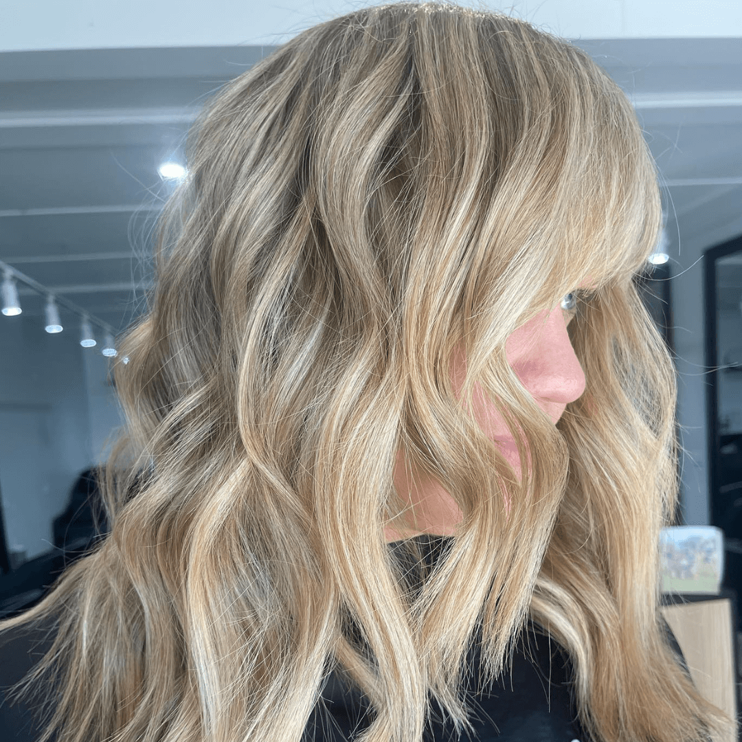 blonde-hair-color-blonde-hair-with-root-smudge