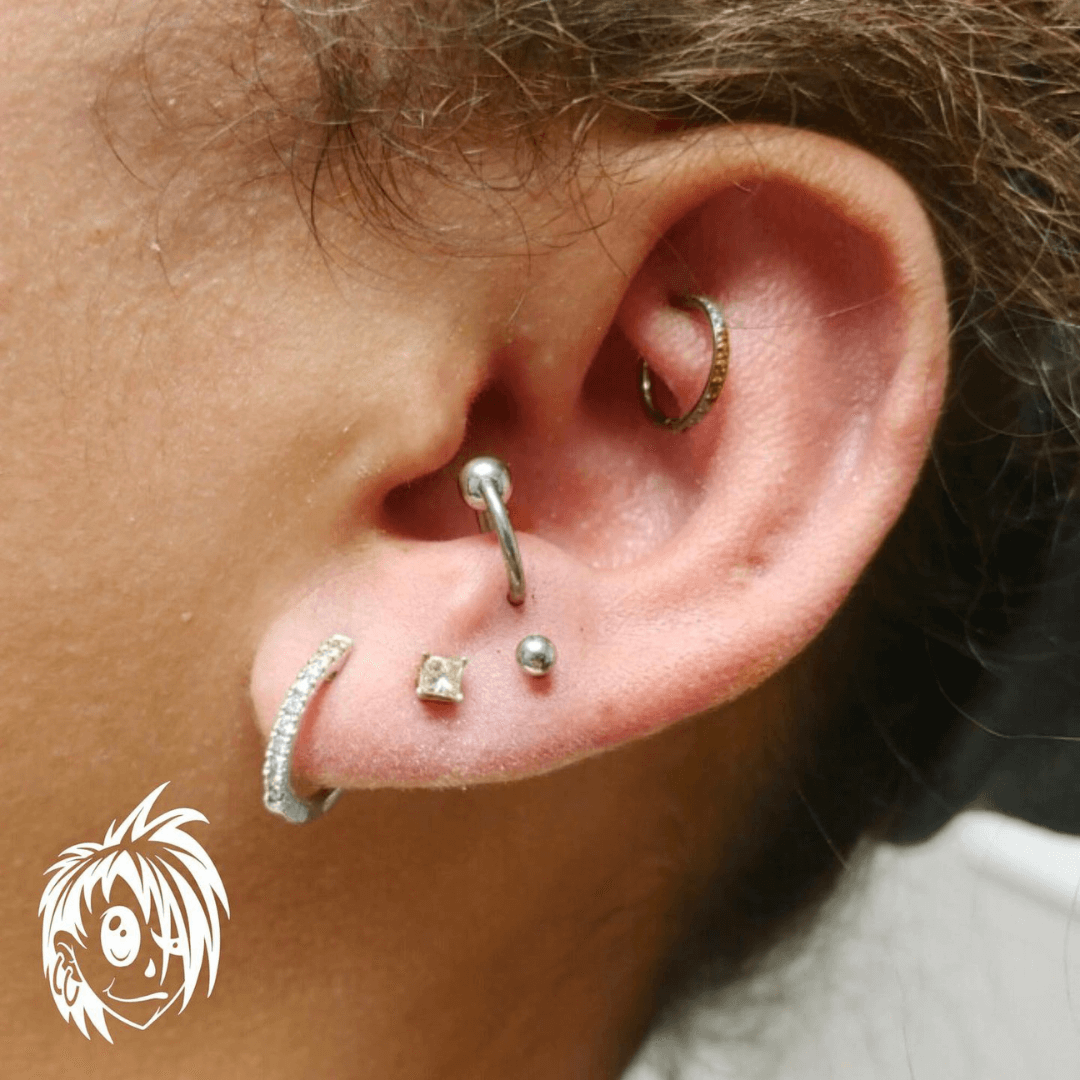 types-of-ear-piercing-anti-tragus-piercing