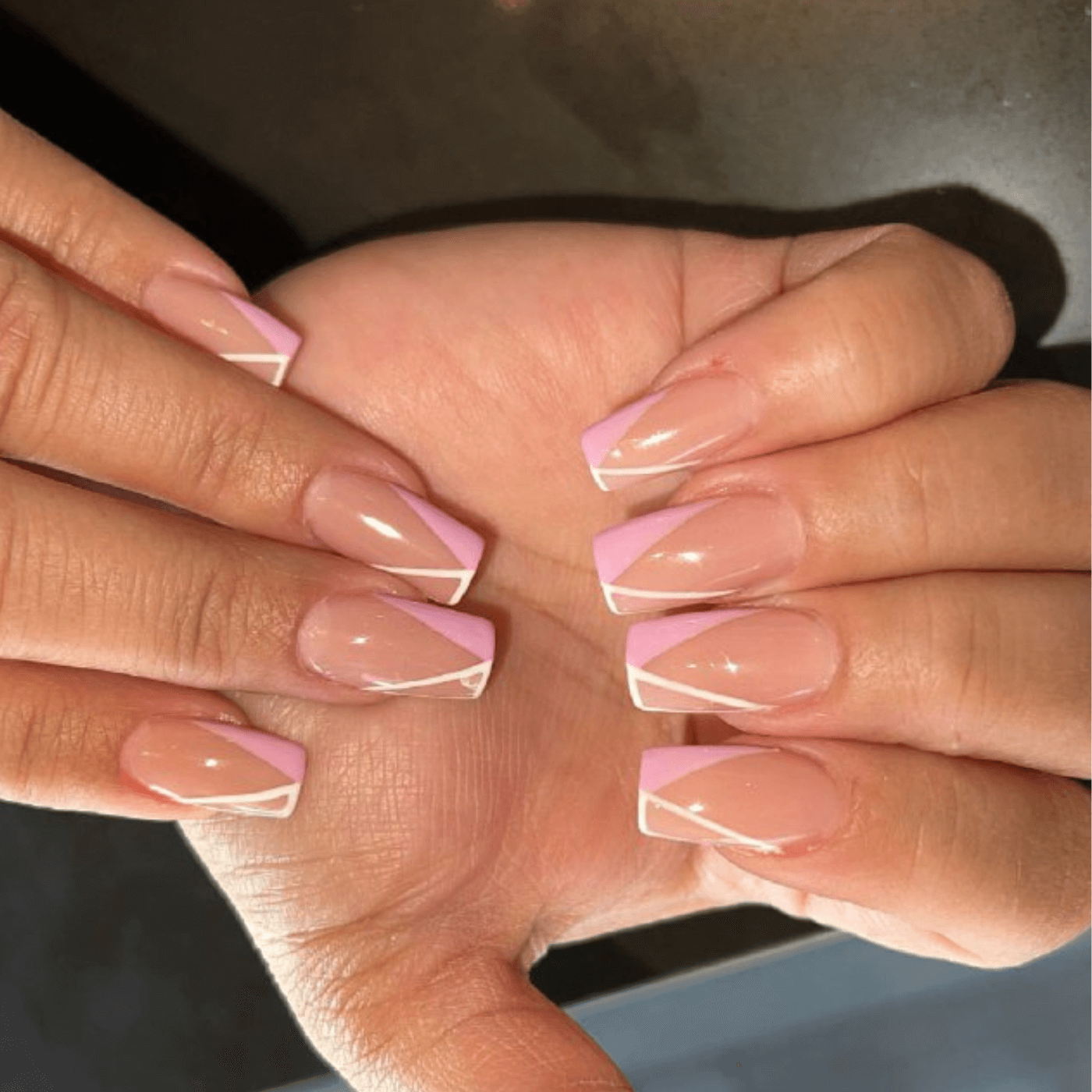 Builder Gel vs. Other Nail Enhancements