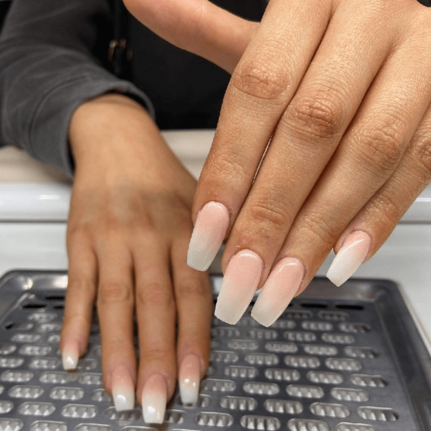 Best Tips on How to Dry Nail Polish Fast