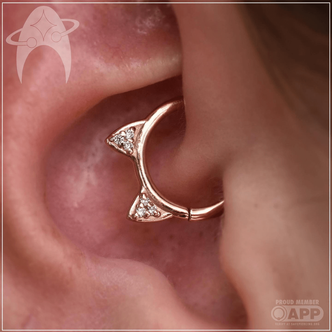 types-of-ear-piercing-daith-piercing