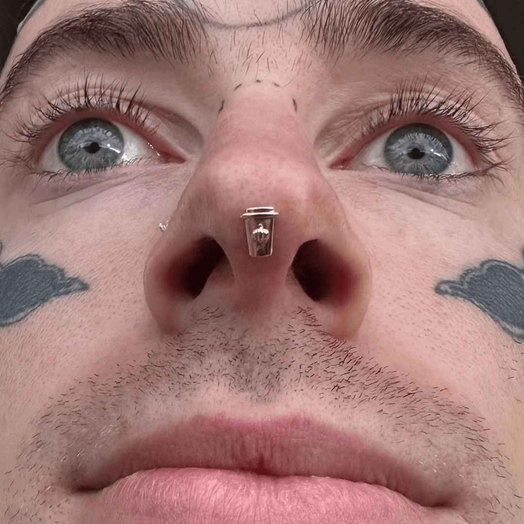 nose-piercing-septril-piercing
