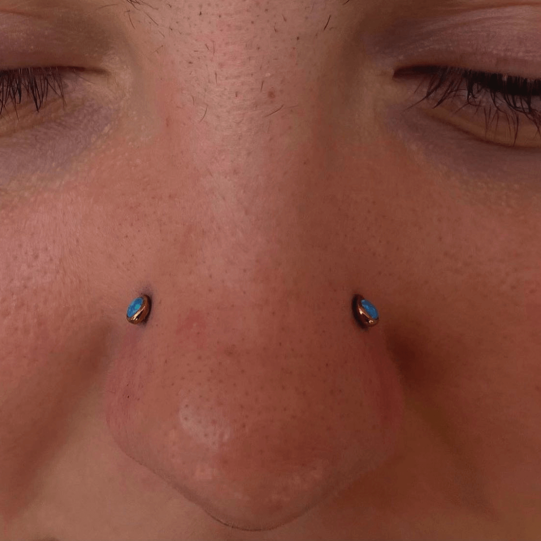 Gu a De Piercing En La Nariz Para 2026 Precio Nivel De Dolor M todos Gu a De Piercing En La Nariz Para 2026 Precio Nivel De Dolor M todos
