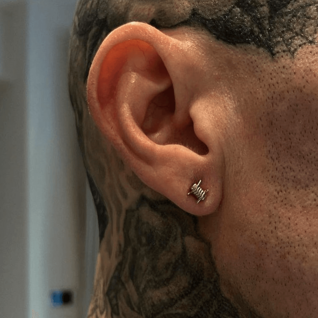 types-of-ear-piercing-lobe-piercing