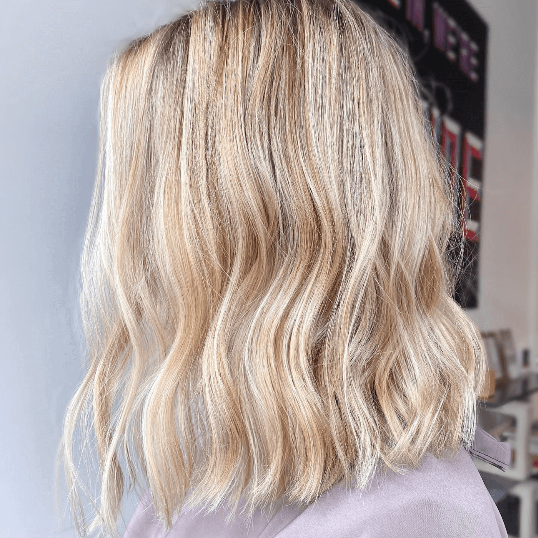 blonde-hair-color-blonde-hair-with-highlights-and-lowlights