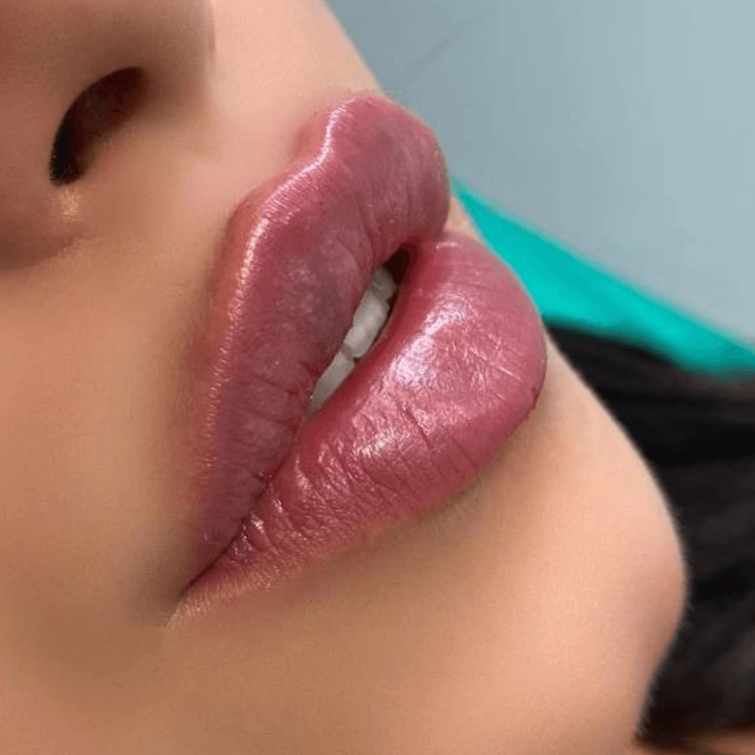 aumento-de-labios-lifting-de-labios